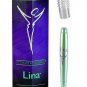 Berman Lina Vibrating Pen