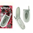 Vibra Phone Vibrator