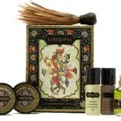 Kama Sutra Weekender Kit