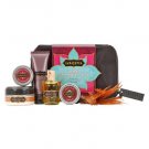 Kama sutra getaway kit