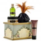 Kama Sutra Bedside Lovers Tool Kit