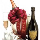 Domaine Ste. Michelle Champagne & Chocolate Elegance