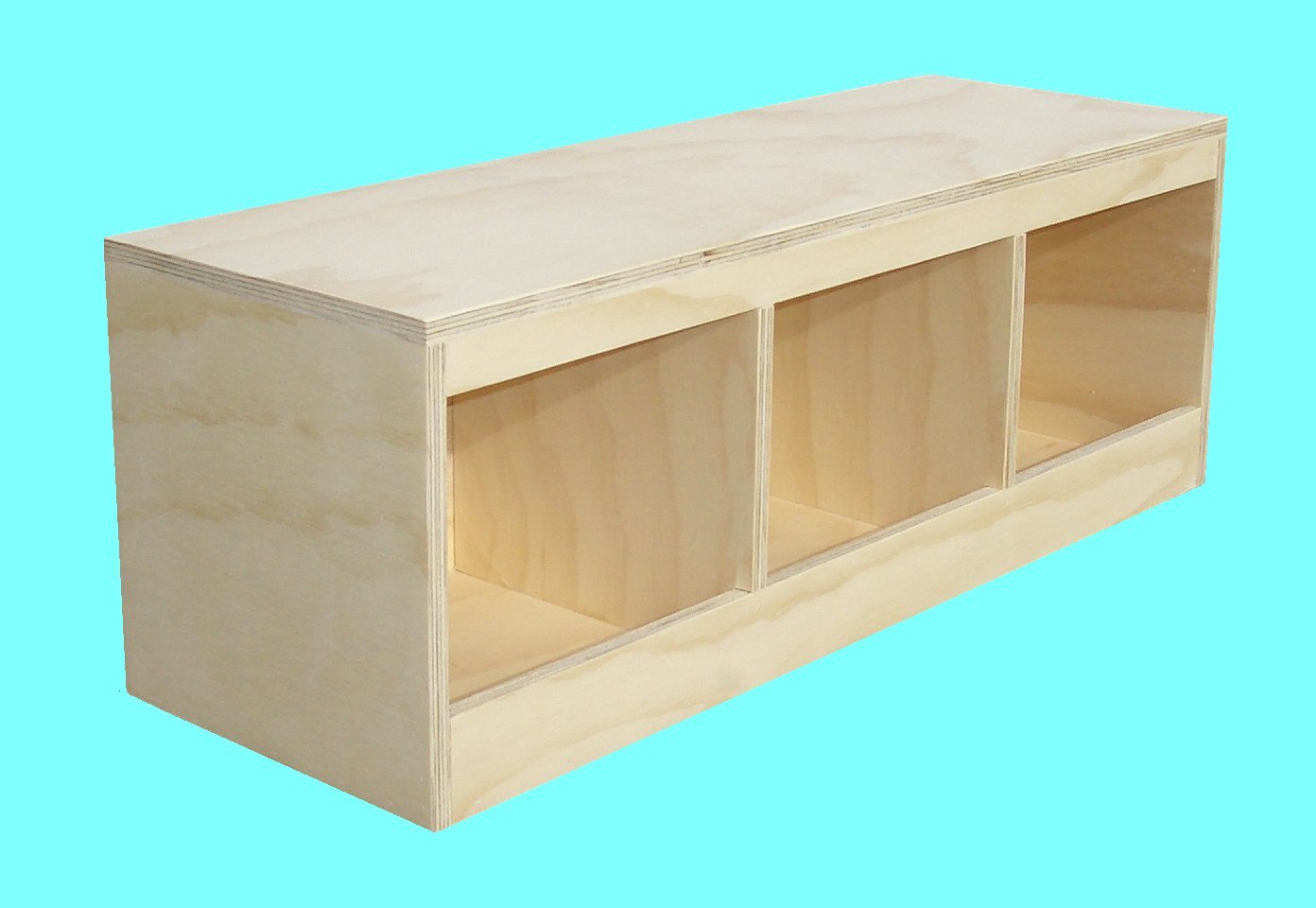 chicken nest box for bantams 3 hole chicken nest box for bantams 3 hole