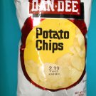 Potato Chips - ORIGINAL