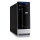 HP Pavilion Slimline s3000 Series