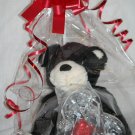 BLACKIE BEAR