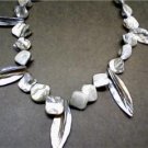 Neclace