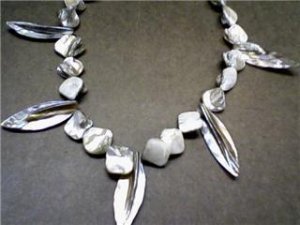 Neclace