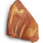 Posh Pig Ear Treats