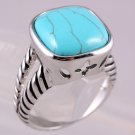 GEMSTONE RING