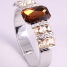 FOLD- OVER BRACELET