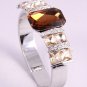 FOLD- OVER BRACELET