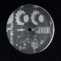 SKOR11 - Soultek - What Dreams Are Made Of (12") SKOR RECORDS