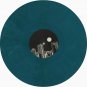 CURLE038 - Resoe - Untold Secrets EP (12") CURLE RECORDINGS