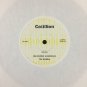 TBR011 - Cotillion - Cotillion (7") TURNBUCKLE RECORDS