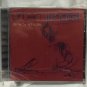 SPN03CD - Aphrodite - Urban Junglist (CD) SPUN RECORDS US