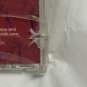 SPN03CD - Aphrodite - Urban Junglist (CD) SPUN RECORDS US