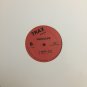 TX1595 - Hercules â��- Lost In The Groove (12") TRAX RECORDS