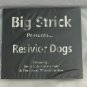 7DAYS1006CD - Big Strick - Resivior Dogs (CD) 7 DAYS ENT