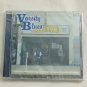 LM2001CD - Murs - Varsity Blues (CD) VARSITY BLUES