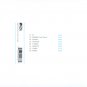 12K1038CD - Fourcolor - Letter Of Sounds (CD) 12K
