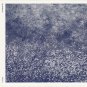 12K1039CD - Various - Blueprints (CD) 12K