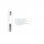 12K1048CD - Machinefabriek + Stephen Vitiello - Box Music (CD) 12K