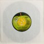 AP1809 - Plastic Ono Band - Give Peace A Chance (7") APPLE RECORDS