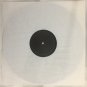 021796 - Various - A Tribute To Ken Collier (12") NOT ON LABEL