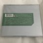 5290972CD - Electronic Assault System - Electronic Assault System (CD) OMNISOUNDS