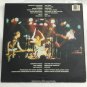 722331LP - The Bags - Rock Starve (LP) RESTLESS RECORDS