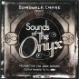 88883763712 - Various - Boardwalk Empire Presents: Sounds Of The Onyx (CD) GIANT STEP RECORDS