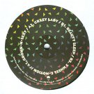 AD011 - Soul Clap - The Definition EP (12") AIRDROP RECORDS