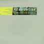 ADEPTH008 - Sean Deason / Rob Belleville - Rebound EP (12", EP) ADEPTH AUDIO