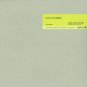 ADEPTH008 - Sean Deason / Rob Belleville - Rebound EP (12", EP) ADEPTH AUDIO