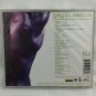 EM90582CD - Various - Gay Classics: Outstanding V2 (Mix CD) EMPIRE MUSICWERKS