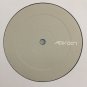 ADV07 - Various - Our Tribute To D Music (12") ADRENOGROOV