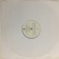 ADV08  - Soulshift - Blonde EP (12") ADRENOGROOV