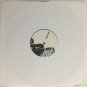 ADV08  - Soulshift - Blonde EP (12") ADRENOGROOV