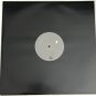 SFTDXLP001 - Terrence Dixon - Badge Of Honor (2xLP) SURFACE