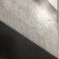 SFTDXLP001 - Terrence Dixon - Badge Of Honor (2xLP) SURFACE