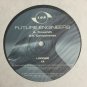 LGR022 - Future Engineers - Timeshift / Components (12") LOOKING GOOD RECORDS