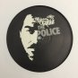 WOHOP02 - The Spy From Cairo* Meets The Police - S.O.S. (12") WO HOP