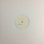 WOHOP02 - The Spy From Cairo* Meets The Police - S.O.S. (12") WO HOP