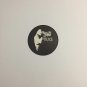 WOHOP02 - The Spy From Cairo* Meets The Police - S.O.S. (12") WO HOP