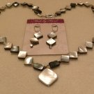 Shiny Shells Set