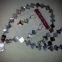 Shiny Shells Set