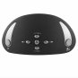 Portable Car Media Player - SD + MMC Card Reader