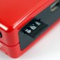 Wholesale Mini Multimedia Projector with 2GB Internal Memory