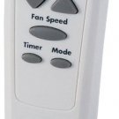 Remote Controller